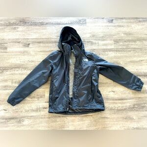 Men’s The North Face Water Repellent Jacket M